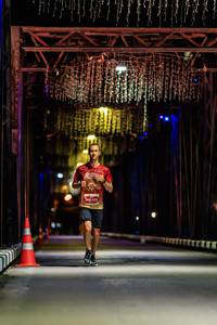 BIB: 
                            <button type="button" onclick="openModal(27878727)" class="btn btn-primary btn-sm float-right btn-popup" data-toggle="modal" data-target=".modal-high-quality">
                        <i class="fas fa-shopping-cart"></i> Add to Cart
                    </button>
                                            <button type="button" onclick="isThisMe(27878727, true)" class="btn btn-success btn-sm float-right btn-popup btn-isme hidden" data-toggle="tooltip" data-placement="bottom" title="นี่คือรูปของคุณใช่ไหม คลิกที่นี่เพื่อเอาเข้าอัลบั้ม">
                        <i class="fas fa-plus"></i> Add to album
                    </button>
                    <button type="button" onclick="isThisMe(27878727, false)" class="btn btn-warning btn-sm float-right btn-popup btn-isnotme hidden">
                        <i class="fas fa-ban"></i> Remove from album
                    </button>